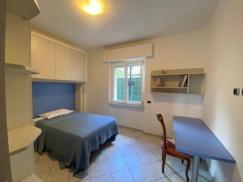 La Dimora di Marilù - solo per famiglie Apartment in Ceriale