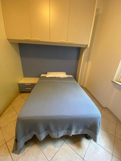 La Dimora di Marilù - solo per famiglie Apartment in Ceriale