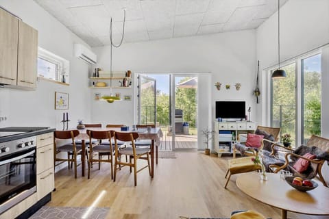 OH520-Hadsund-Sletten-132 House in Central Denmark Region