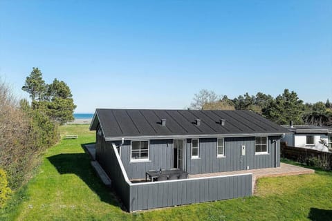 OH547-Hadsund-Gl-Landevej-29 House in Central Denmark Region