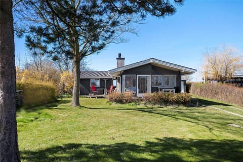 FY298-Faaborg-Dybskrog-12 House in Svendborg