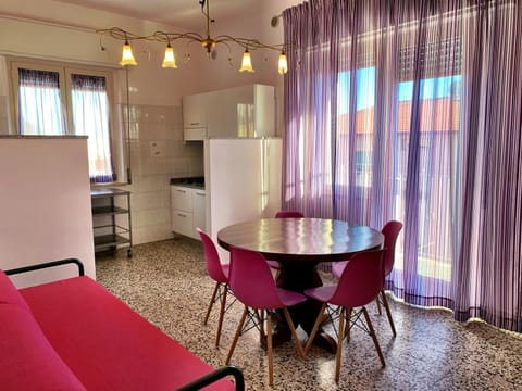 Meri Apartamento in Castiglione della Pescaia