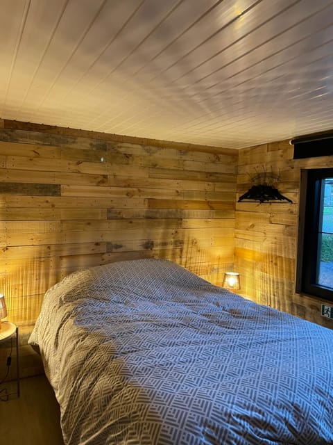 La Luna Campground/ 
RV Resort in Limburg (province)