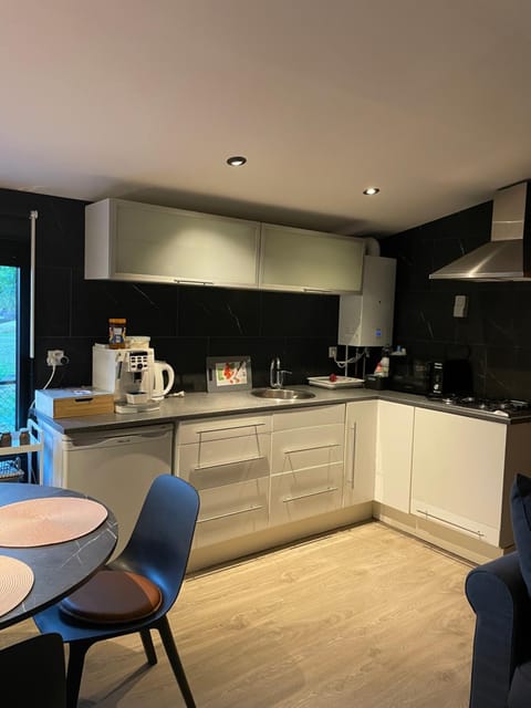 La Luna Campground/ 
RV Resort in Limburg (province)