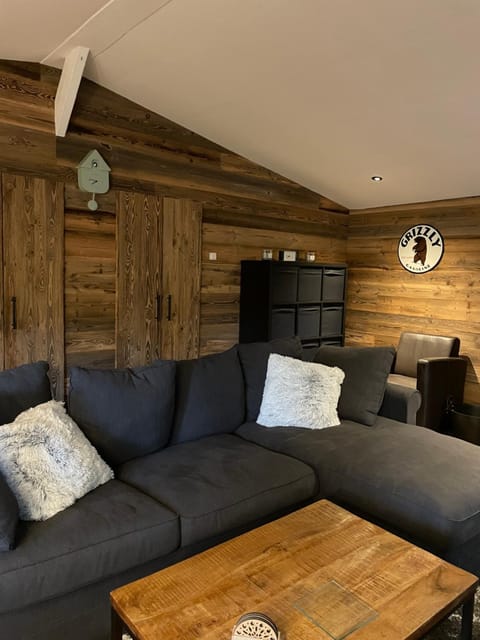 La Luna Campground/ 
RV Resort in Limburg (province)