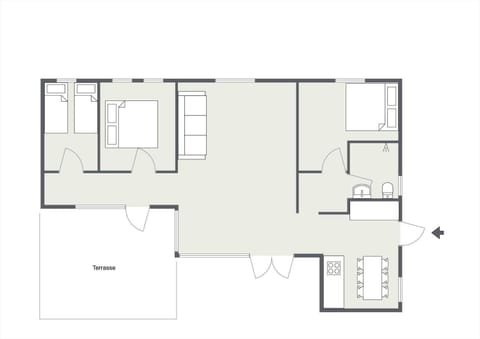 13360-1-Asnaes-Mejsevej-6 House in Vig