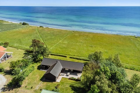 20422-Samso-Egernvej-16 House in Region of Southern Denmark