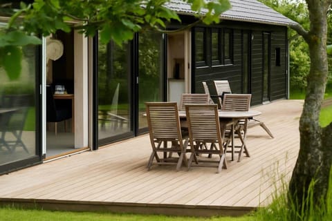 20422-Samso-Egernvej-16 House in Region of Southern Denmark