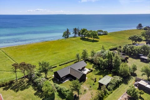 20422-Samso-Egernvej-16 House in Region of Southern Denmark