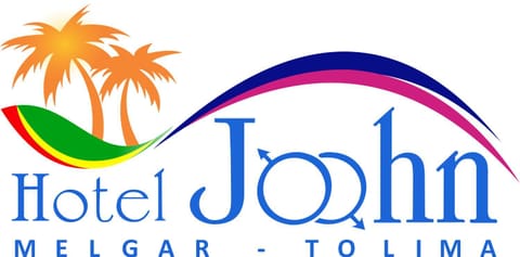 Hotel Joohn Gay only LGBTIQ Hotel in Melgar
