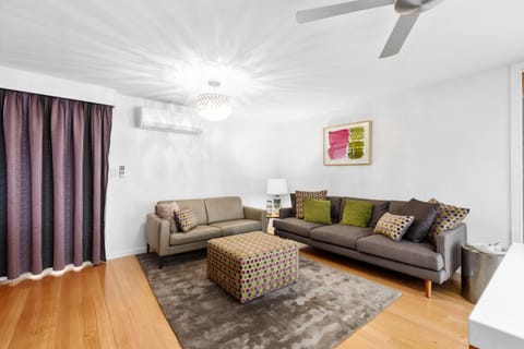 Frewville 7 Apartment Condo in Mount Gambier
