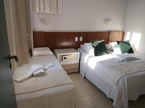 Hotel Pousada da Mangueira Gasthof in Salvador