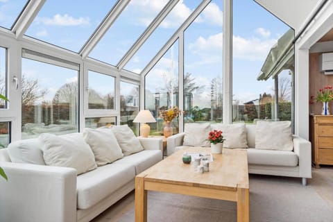 30318-Odder-Vorbaekvej-19 House in Central Denmark Region