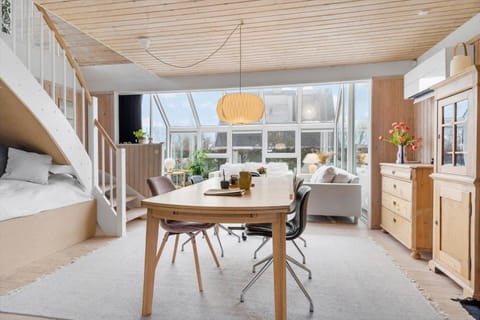 30318-Odder-Vorbaekvej-19 House in Central Denmark Region