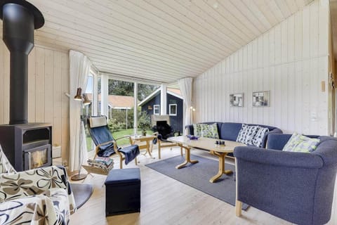 40509-Juelsminde-Pot-Strandby-148 House in Region of Southern Denmark