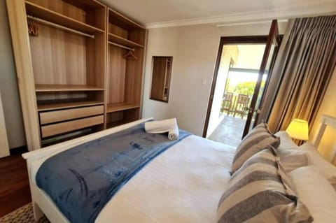 Summer Breeze - Holiday Or Business Apartment Condo in Perth