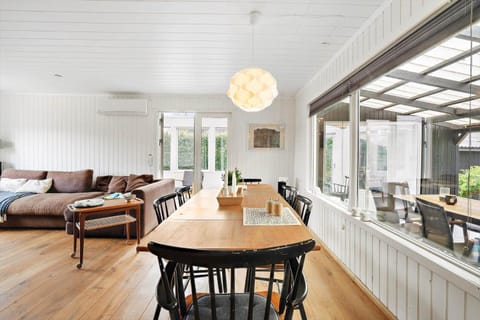 40369-Juelsminde-Kirkholm-Strandby-13 House in Region of Southern Denmark