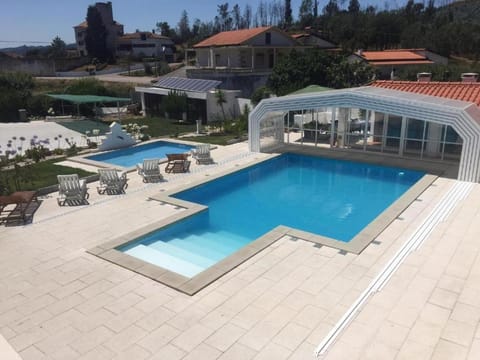 Day, Pool view, Swimming pool