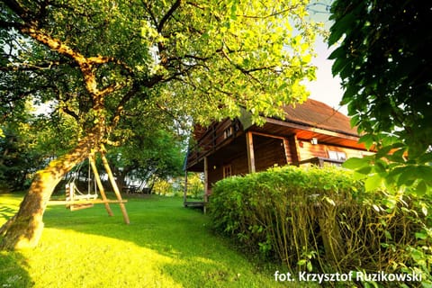 Property building, Day, Natural landscape, Summer, Garden, Garden view