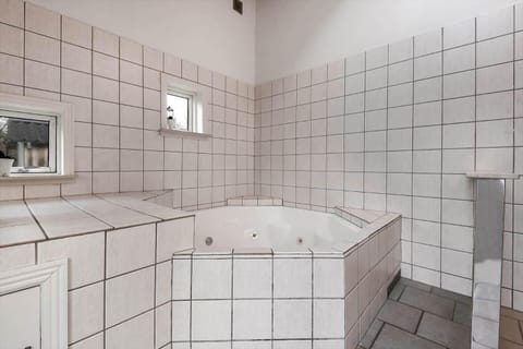 C11411-Skjern-Hybenvej-53 House in Central Denmark Region