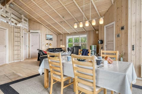 C11090-Hemmet-Fasanvaenget-27 House in Hemmet