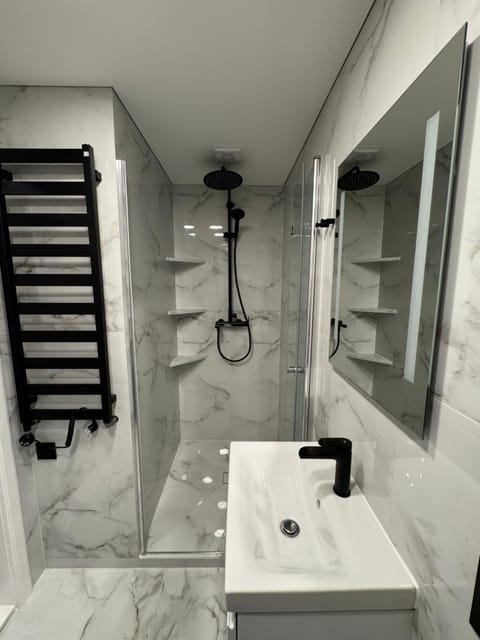 Vila Laurus Apartment in Palanga