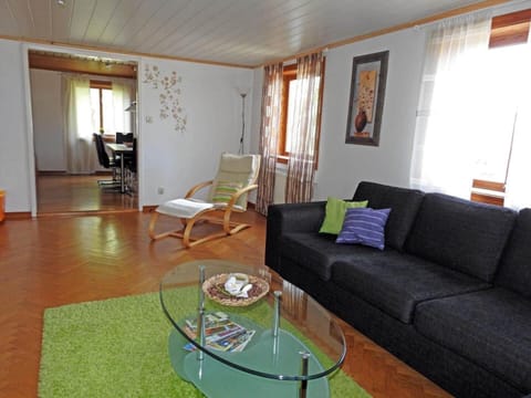 KAL515-Virserum-Storgatan-40 House in Kalmar County, Sweden