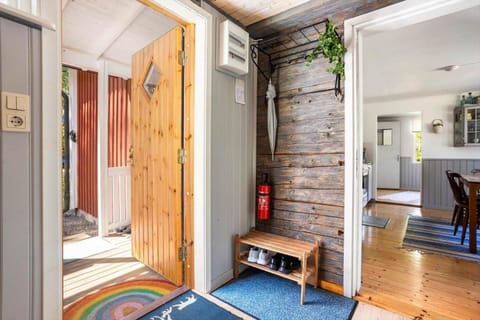 KAL159-Gullaskruv-Hetalaga-111 House in Kalmar County, Sweden