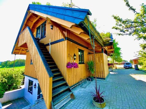 Sarpsborg Apartments - Utne Camping Campground/ 
RV Resort in Viken, Norway