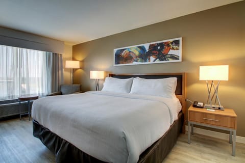 Holiday Inn & Suites Peoria at Grand Prairie, an IHG Hotel Hôtel in Peoria
