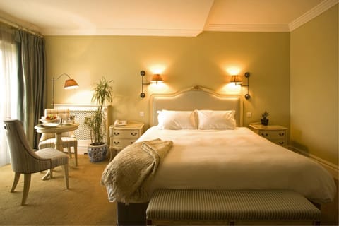 Step House Hotel Hotel in County Kilkenny