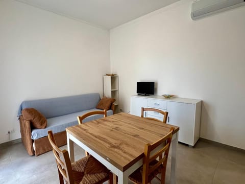 Viviana Apartment in Borgio Verezzi