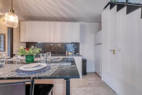 Parenthèse Enchantée – Proche Disney House in Bussy-Saint-Georges