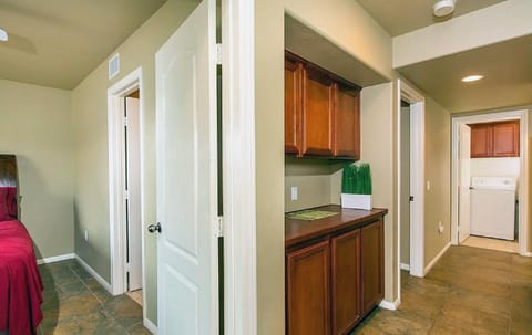 Three Bedroom Beachfront Condo in San Diego Apartment in Mission Beach