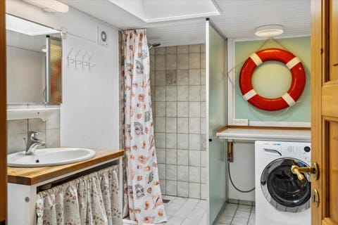 70282-Ulfborg-Kirkevej-2-A House in Thorsminde