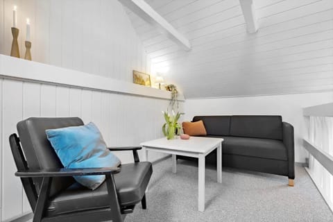 70231-Ulfborg-Vesterhavsgade-7-A House in Thorsminde