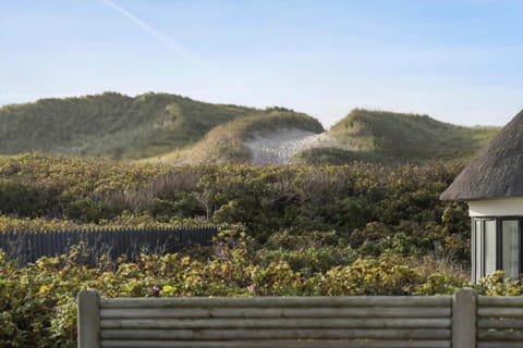 70232-Ulfborg-Vesterhavsgade-13 House in Thorsminde