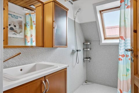 70421-Ulfborg-Kirkevej-2-1-sal House in Thorsminde