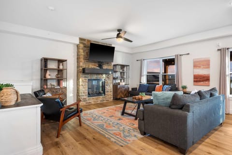 Pineapple Shores - Stay for 14 House in Ridgedale