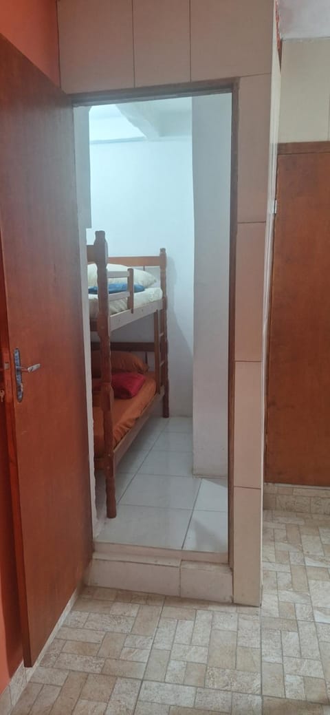 Hostel Tavares Bastos Hostel in Santa Teresa