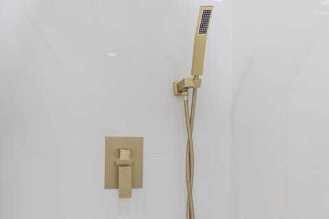 Cozy & Brand New 3BR Home in West Covina House in Covina