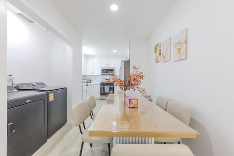 Cozy & Brand New 3BR Home in West Covina House in Covina