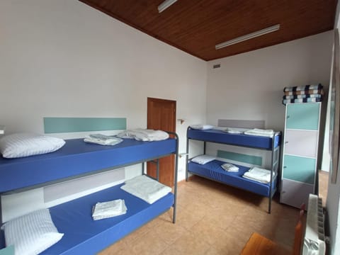 Alojamiento covadonga Hostel in Asturias