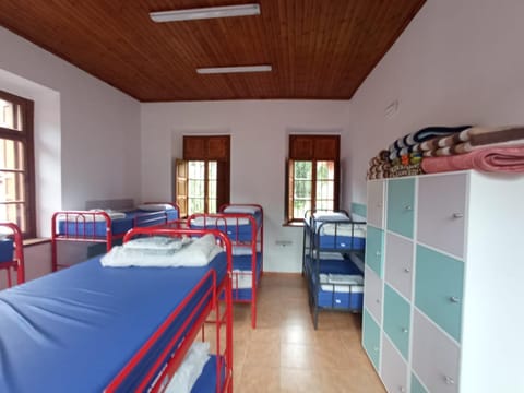 Alojamiento covadonga Hostel in Asturias