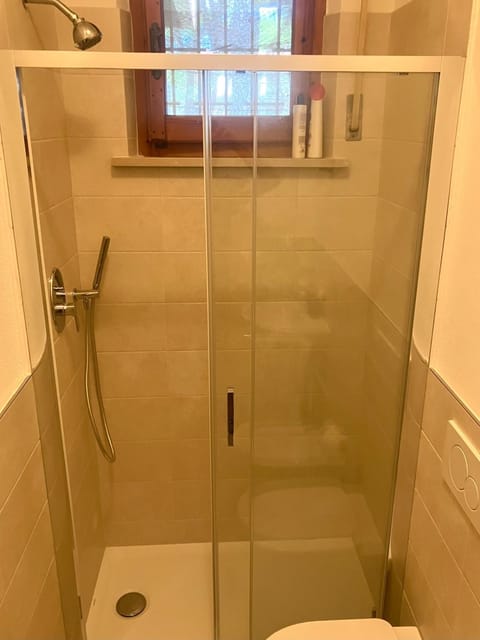 At Franca's house between Pineta&Mare Wi-Fi House in Principina a Mare