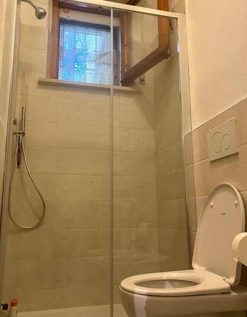 At Franca's house between Pineta&Mare Wi-Fi House in Principina a Mare