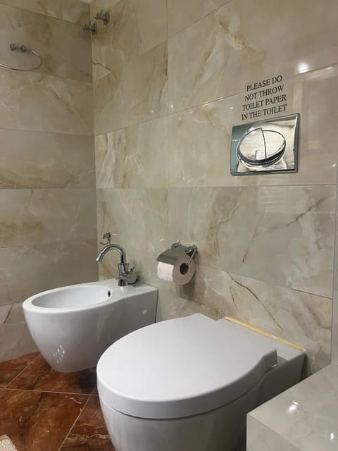 Your Ideal Retreat in the Heart of Kallithea Apartment in Kallithea