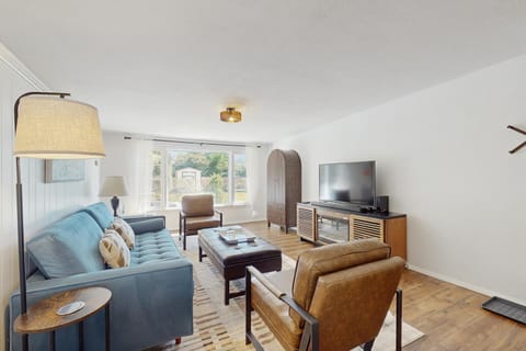 Red Mountain Roost House in Glenwood Springs