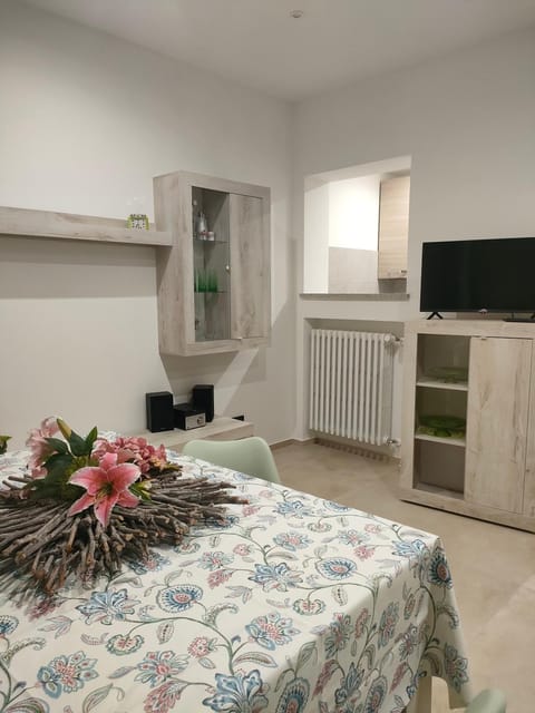 Casa Costanza Apartment in Alessandria