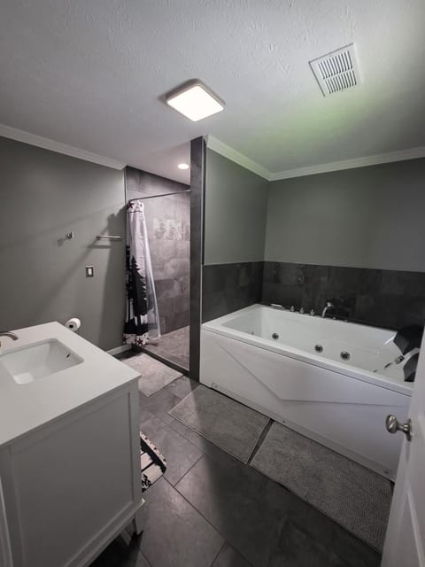 Family Times Cabin Cabin in Pigeon Forge